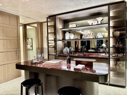 Orchard Boulevard (D10), Condominium #501287041